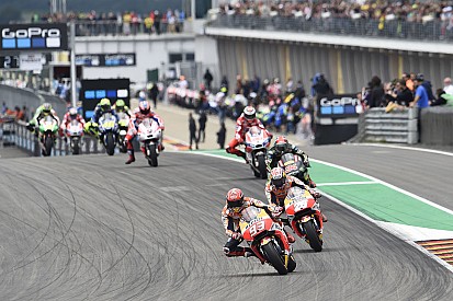 Ufficiale: nel 2019 il GP di Finlandia tornerà nel calendario MotoGP