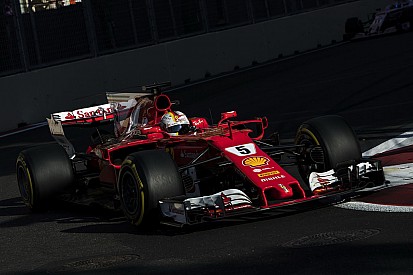 Brundle duro sul caso Vettel: "La FIA scavalca il suo stesso sistema"