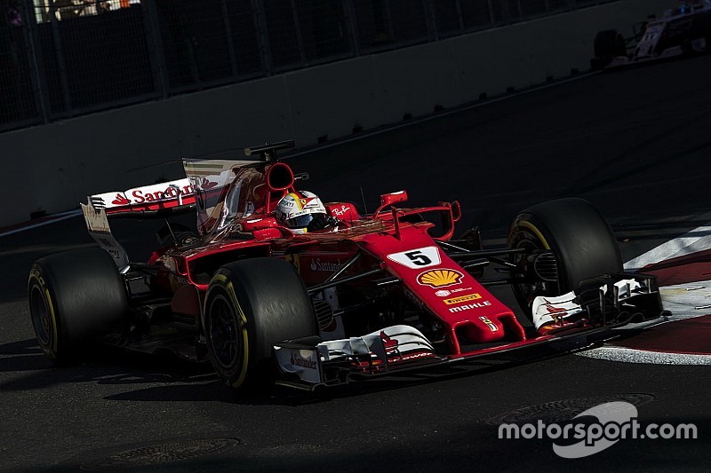 Brundle duro sul caso Vettel: "La FIA scavalca il suo stesso sistema"