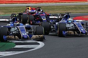 Wehrlein, 2018 için tüm seçeneklere açık