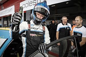 Catsburg: "Siamo stati quasi perfetti"