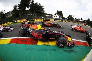Verstappen egyre csalódottabb: "Nem sokáig bírom így"