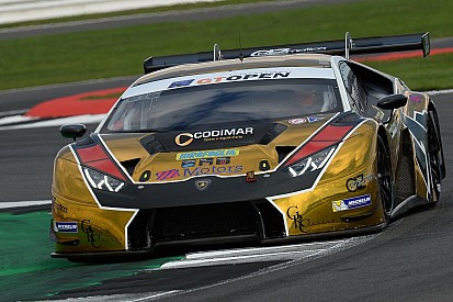 Il Raton Racing vuole raccogliere i frutti dopo un buon test a Monza