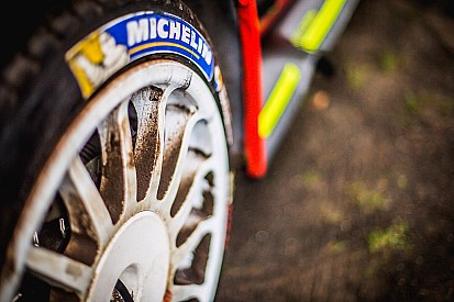 Röportaj: Michelin mücadeleye açık!