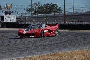 BBC Top Gear sets date for U.S. premiere of Series 24