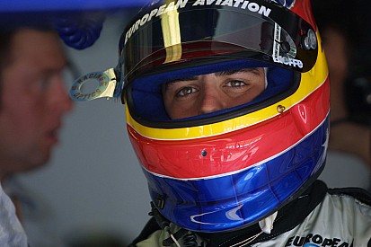 Alonso y otros ejemplos esperanzadores para Russell