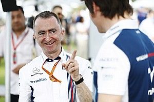 Paddy Lowe sicher: Formel-1-Regeln nicht zu kompliziert