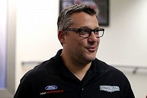 Tony Stewart lidera classe de 2020 do Hall da Fama da NASCAR