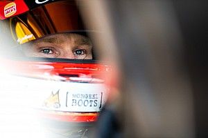 Reynolds targeting Supercars wins for Erebus