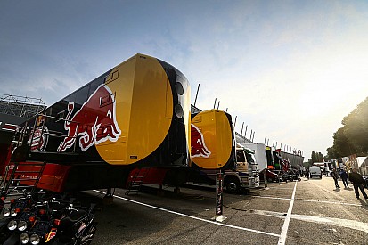 Le WSBK arrive à Donington le cœur lourd