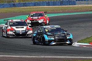 Ulteriore sconto sul BoP per Audi e Honda