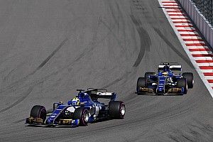 Bos Sauber minta F1 jamin masa depan tim-tim papan tengah