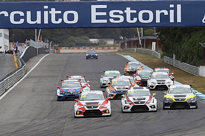 Ibérico, primi successi per Lobato e Mora all'Estoril