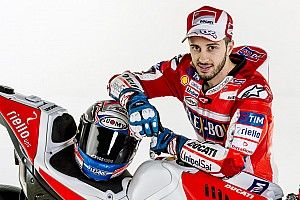 MotoGP: A 4. nagydíjig nem derül ki a Ducati valódi ereje!