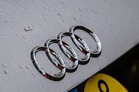 Anúncio de entrada da Audi na F1 com a Sauber é iminente, e pode acontecer já no GP da Bélgica; conheça detalhes