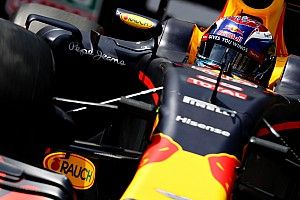 Verstappen seeks answers after Monaco GP troubles