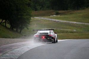 Tutto pronto per le due gare sprint della Carrera Cup Italia al Mugello