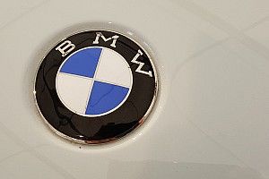 Ilyen lehetne a BMW festése 2021-ben a Forma-1-ben! (képek)