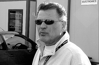 Remembering Safety Team hero, Lon Bromley