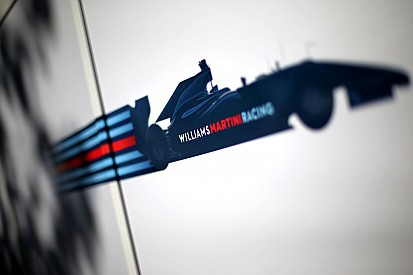 Williams appoints Hollinger as non-executive director