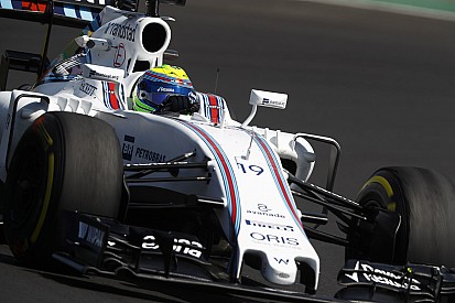 Felipe Massa: F1 needs stricter yellow flag rules