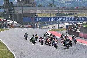 Mugello MotoGP: Motorsport.com's rider ratings