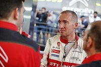 Meeke keert terug naar WRC met Toyota