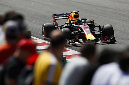Lauda: “Max Verstappen is de ontdekking van de eeuw”