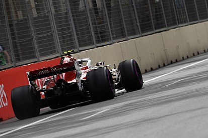 Pirelli: Süper yumuşak/ultra yumuşak farkı 0.8 saniye