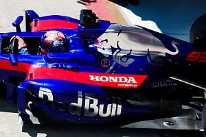 Marquez újabb F1-es teszteket szeretne