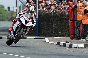 Isle of Man TT 2018: Zahlreiche neue Rekorde aufgestellt