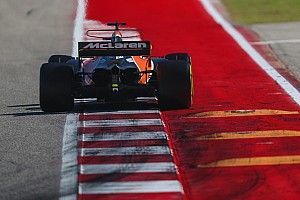 Alonso szinte biztos a mexikói motorcserében
