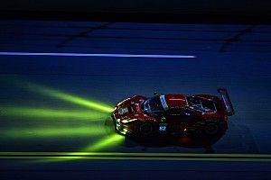 Ferrari luce verde: un altro anno record con la consegna di 8.398 vetture!