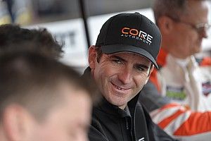 Volkswagen verpflichtet Le-Mans-Sieger Dumas für Pikes Peak