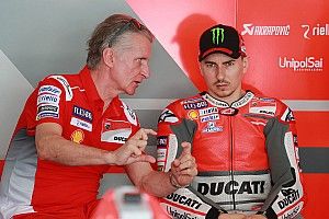 Why Ducati must change to achieve MotoGP greatness