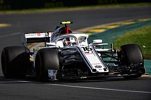 Tech analyse: Sauber verlegt de grenzen