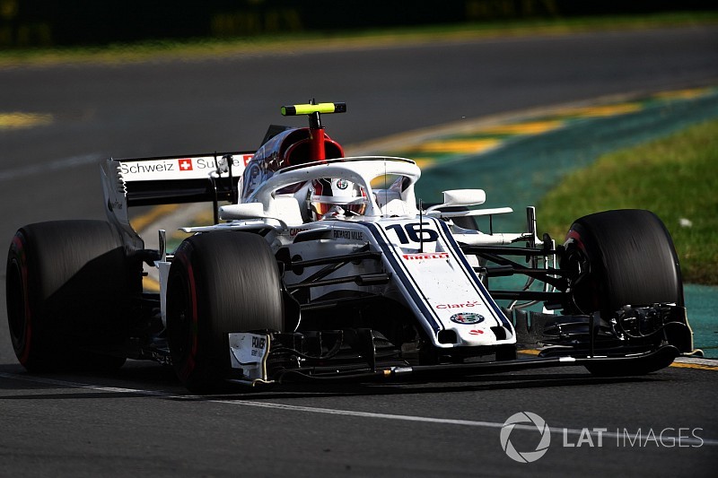 Tech analyse: Sauber verlegt de grenzen