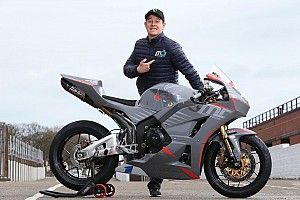 TT 2018: John McGuinness rischia di non correre al Mountain