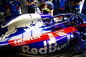 Honda siap ke tahap berikutnya: Juara balapan F1