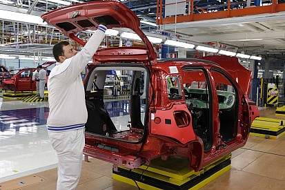 Робітники FIAT влаштують страйк через купівлю «Ювентусом» Роналду