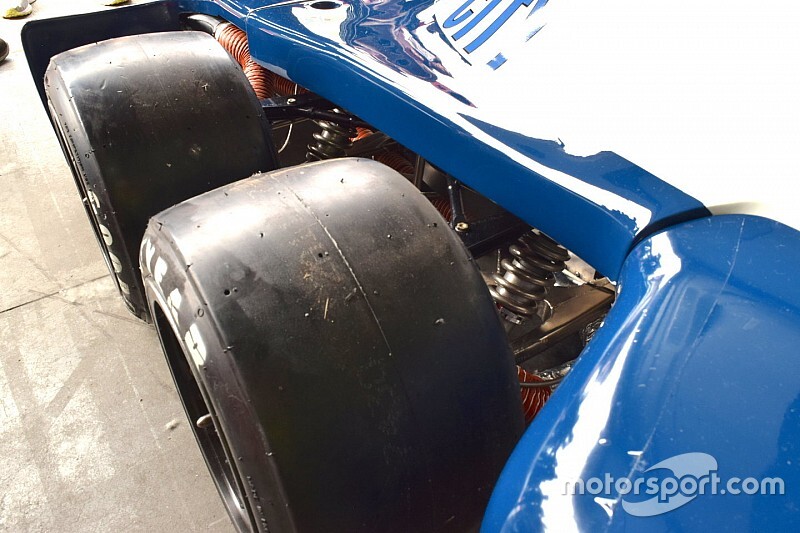 GP Giappone: ecco come i piloti passano il tempo