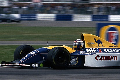 2 epikus csata, 26 év különbség: Senna vs Prost, Leclerc vs Verstappen! (videó)