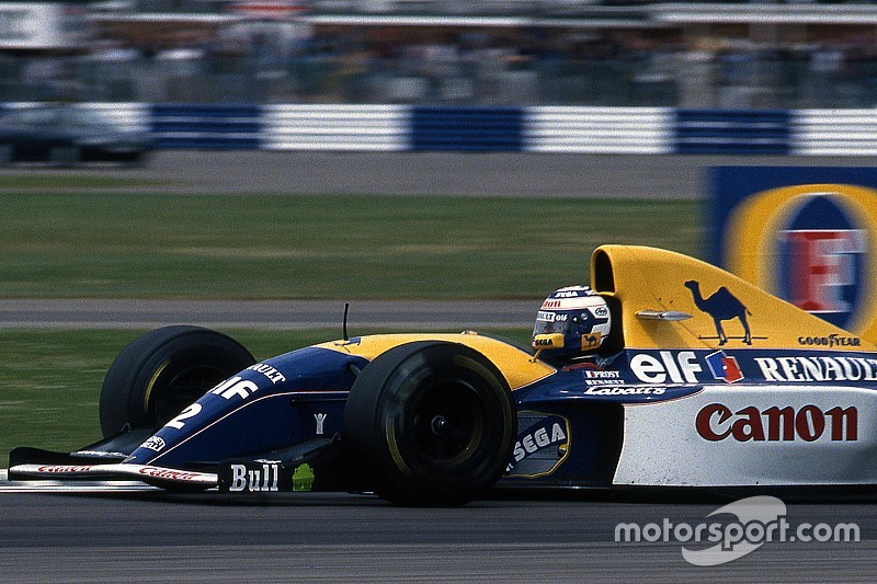 2 epikus csata, 26 év különbség: Senna vs Prost, Leclerc vs Verstappen! (videó)