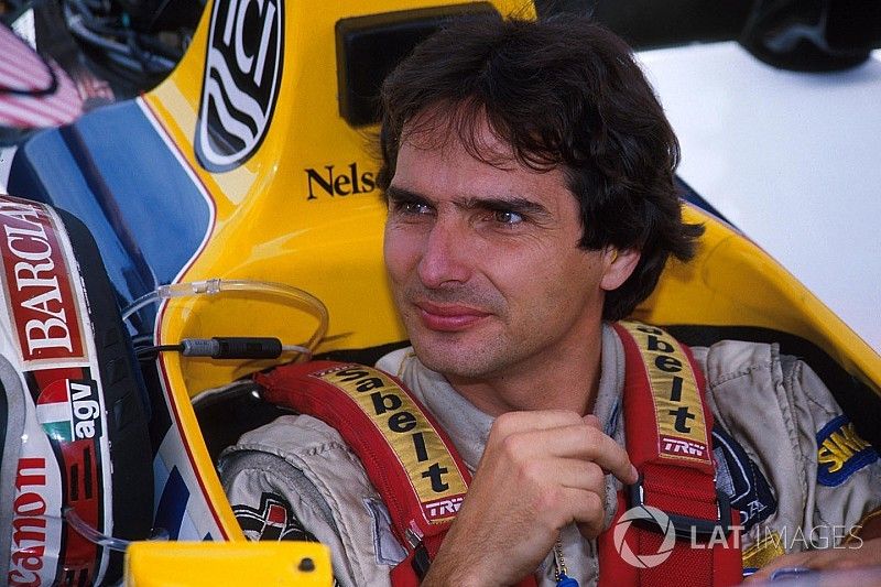 Piquet será galardonado en los Premios Autosport