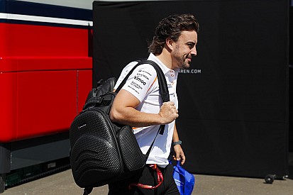 Brawn: Formula 1'in Alonso'ya ihtiyacı var