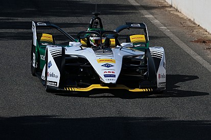 Neue Formel-E-Regeln für 2018/19: Qualifying-Lotterie entfällt