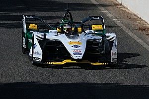 Neue Formel-E-Regeln für 2018/19: Qualifying-Lotterie entfällt