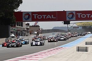 ELMS, Формула Renault и Супербайк: итоги недели для российских пилотов