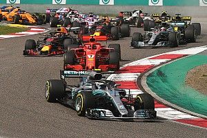 Fantasy-Manager: Formel 1 kauft sich erstmals in Unternehmen ein