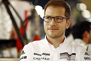 McLaren incorpora a Seidl para dirigir el equipo